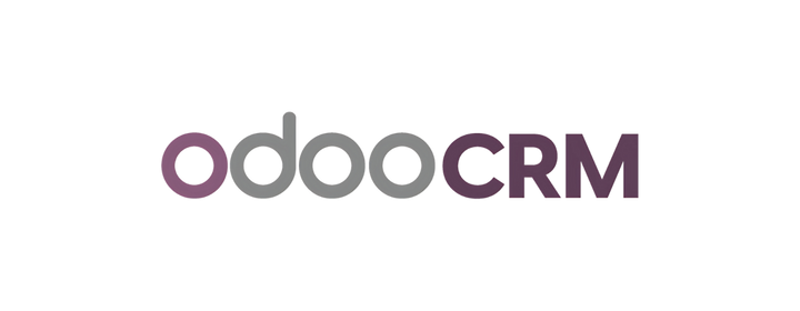 so-odoo-crm