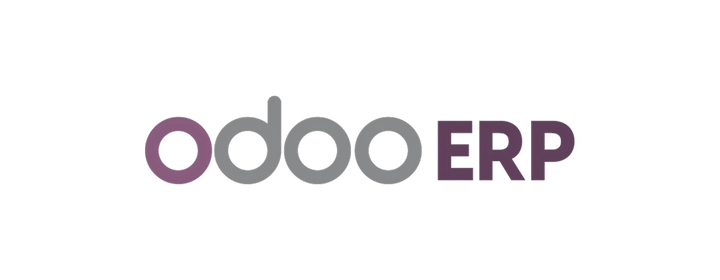 odoo-erp